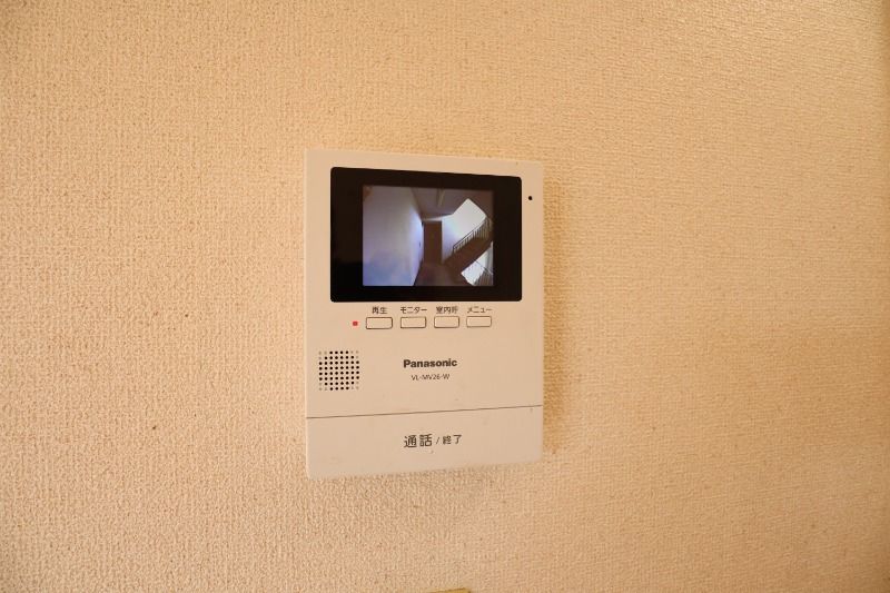 �y���̑��z�@���^�C�v