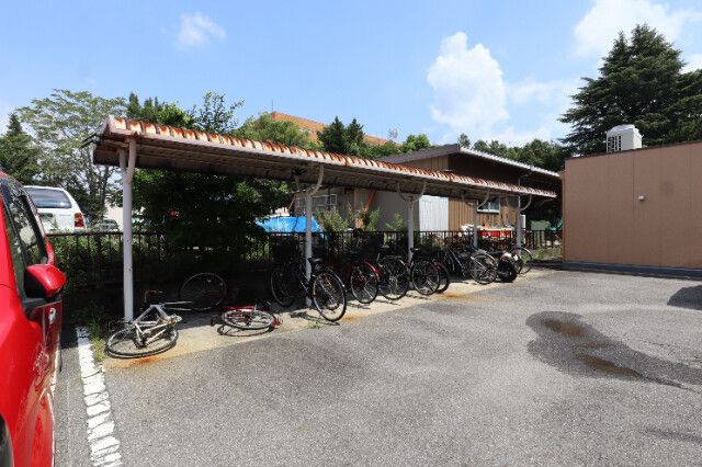 �y���̑��z�@