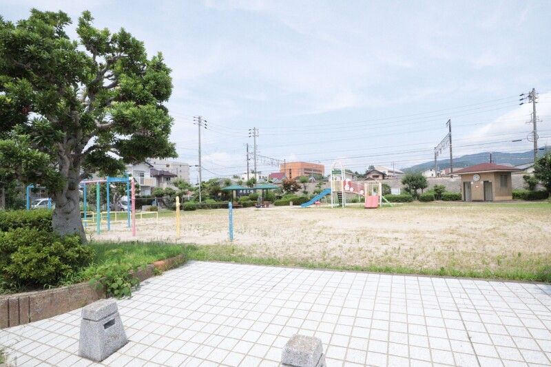 �y���Ӂz�@�w������