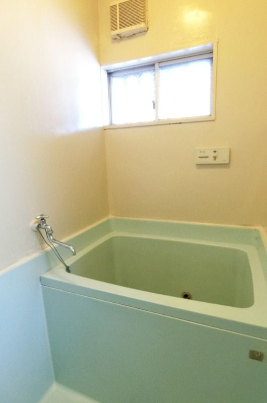 �y�o�X�z�@