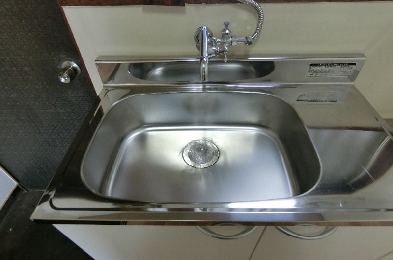 �y�L�b�`���z�@