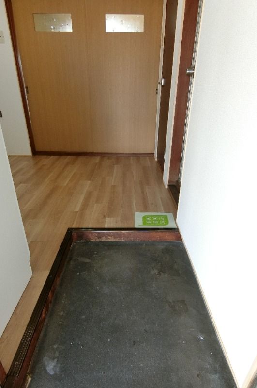 �y���ցz�@