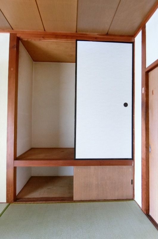 �y���[�z�@