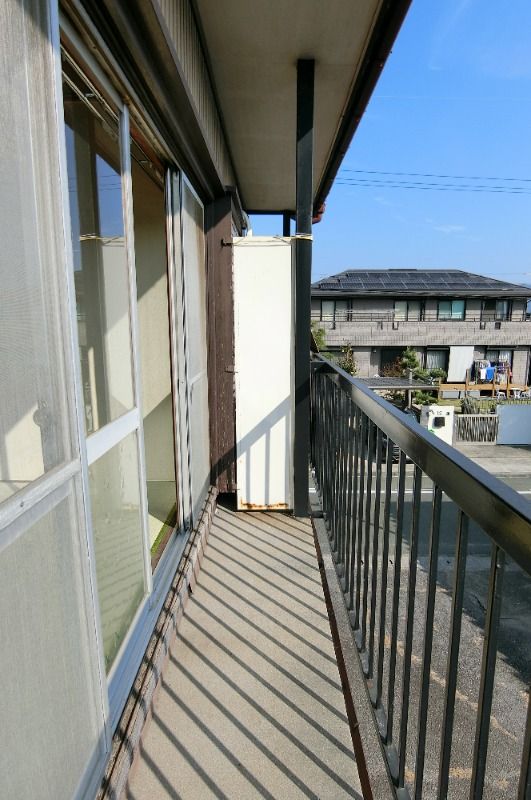 �y�o���R�j�[�z�@