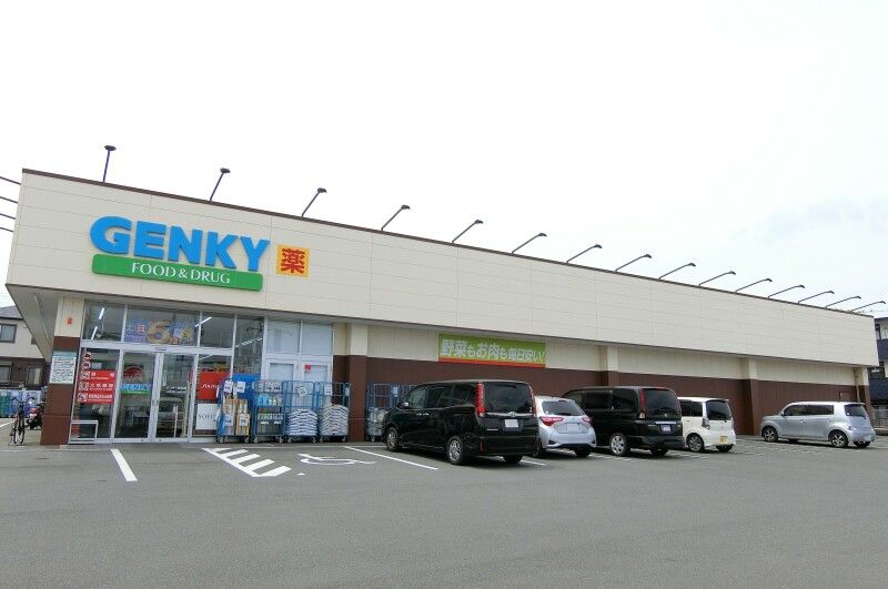 �y���Ӂz�@�Q���L�[�E�ΓX