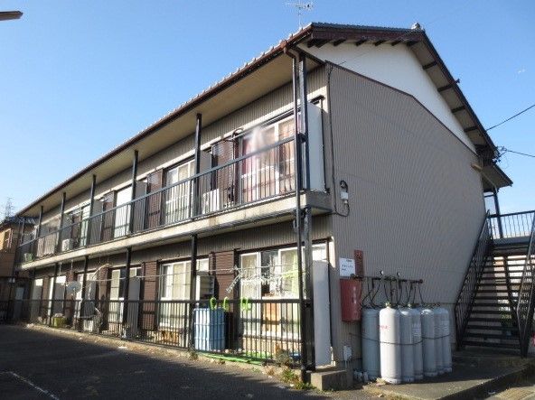 ���O���̌����O��