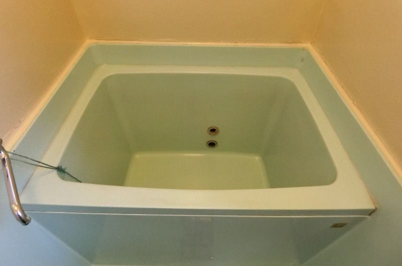 �y�o�X�z�@