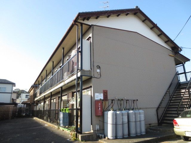 �y�����O�ρz�@