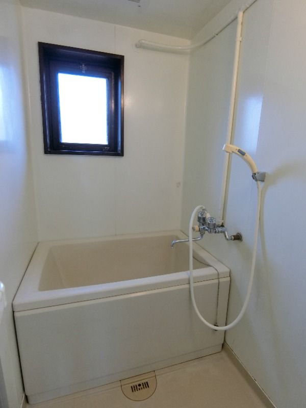 �y�o�X�z�@