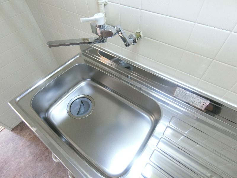 �y�L�b�`���z�@