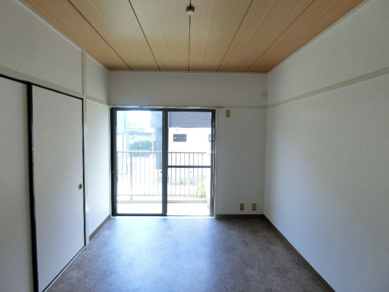 �y���̑������E�X�y�[�X�z�@