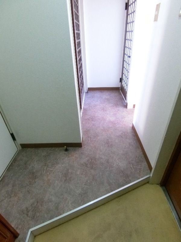 �y���ցz�@