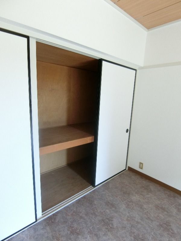 �y���[�z�@