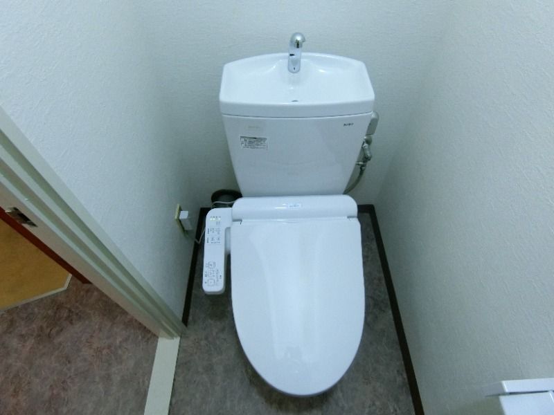 �y���̑��ݔ��z�@