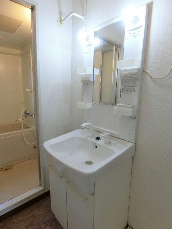 �y���ʏ��z�@