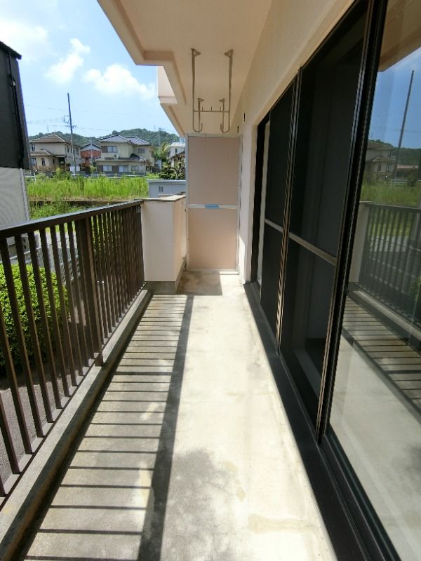 �y�o���R�j�[�z�@