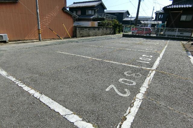 �y���ԏ�z�@