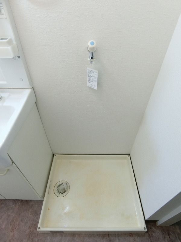 �y���̑��z�@