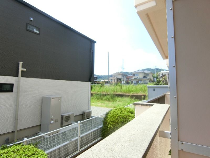 �y���̑��z�@