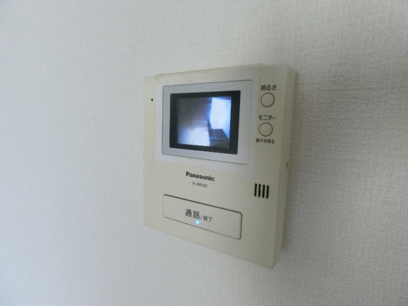 �y���̑��z�@