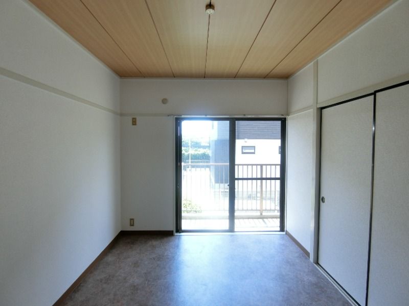 �y���̑������E�X�y�[�X�z�@