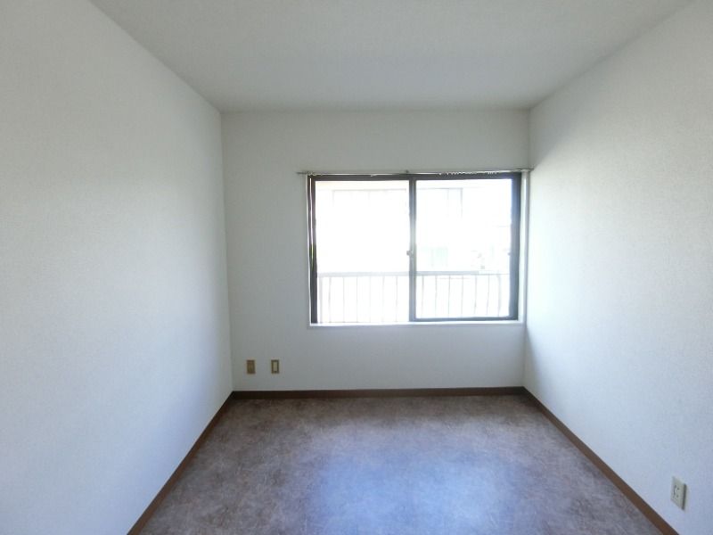 �y���̑������E�X�y�[�X�z�@