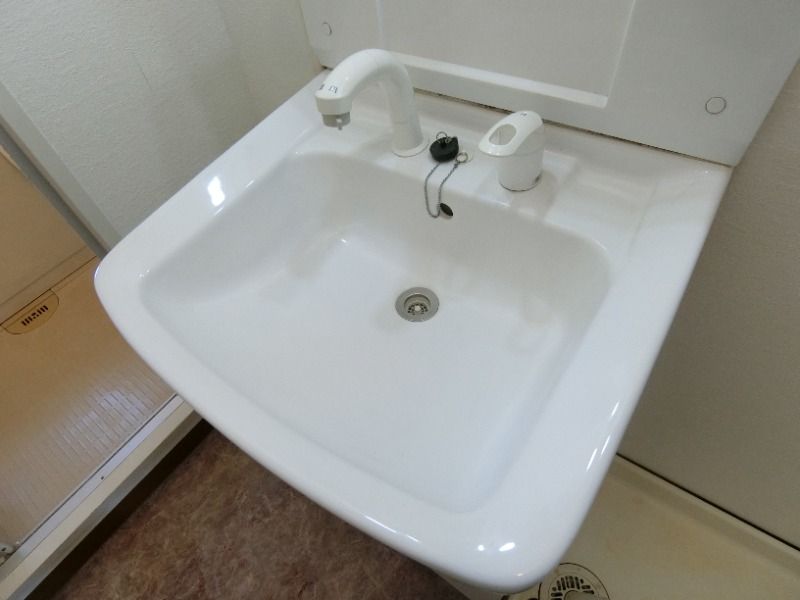 �y���ʏ��z�@