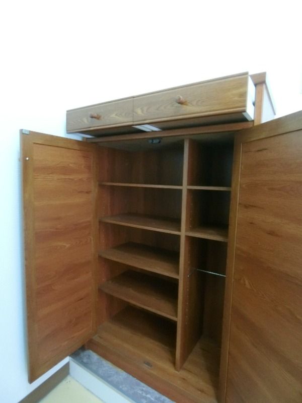 �y���[�z�@