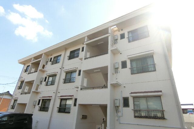 �y�����O�ρz�@