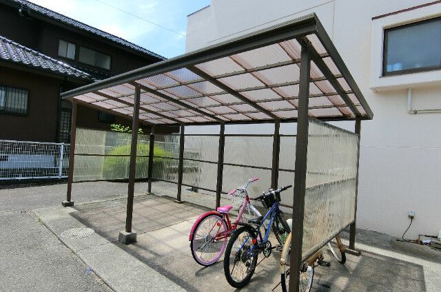 �y���̑��z�@