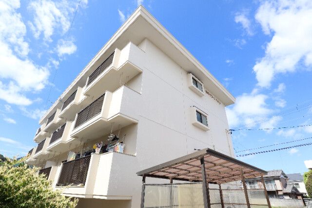 �y�����O�ρz�@