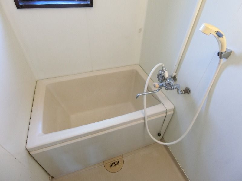 �y�o�X�z�@