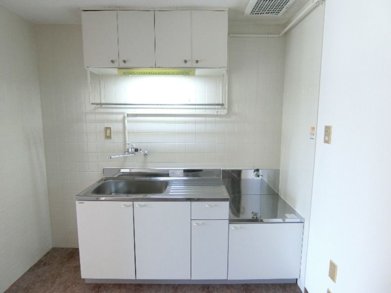 �y�L�b�`���z�@