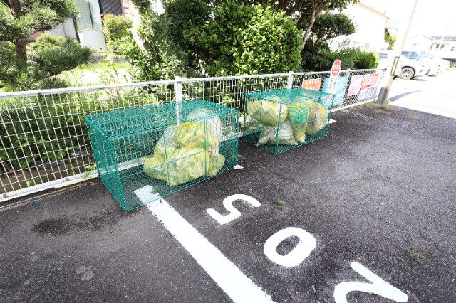 �y���̑��z�@