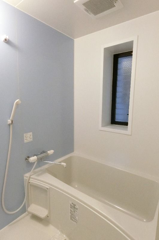 �y�o�X�z�@