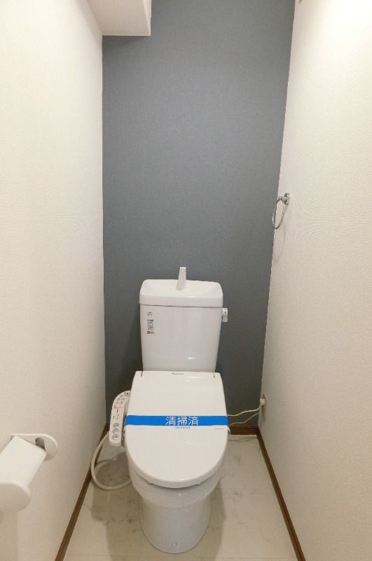 �y�g�C���z�@