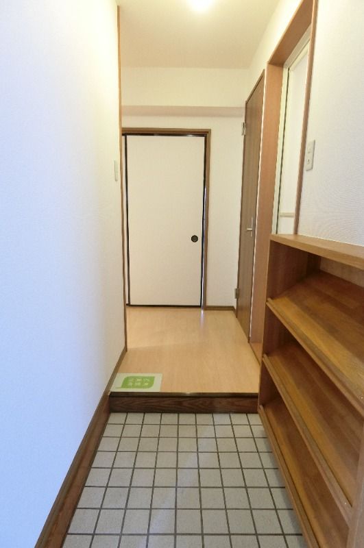 �y���ցz�@