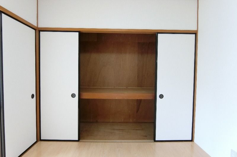 �y���[�z�@