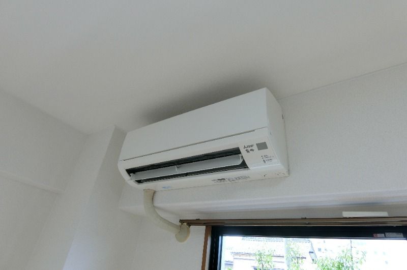 �y���̑��ݔ��z�@