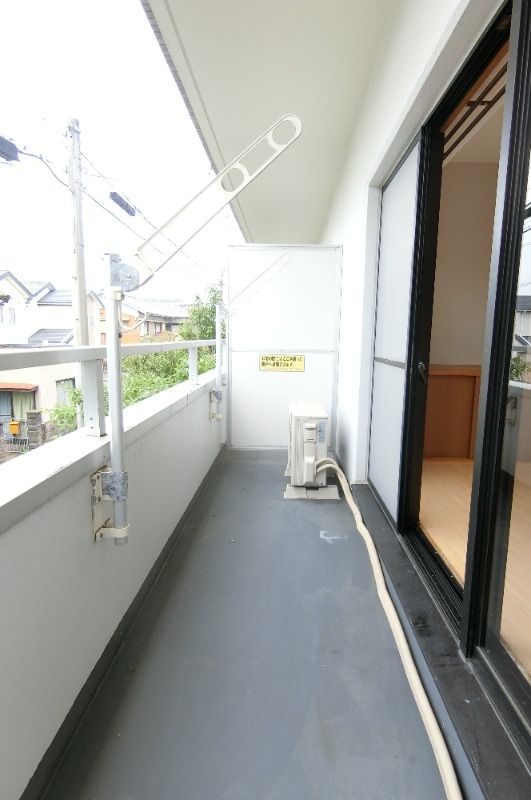 �y�o���R�j�[�z�@