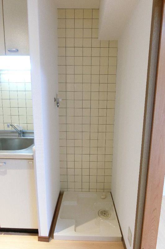 �y���̑��z�@��������@�u����