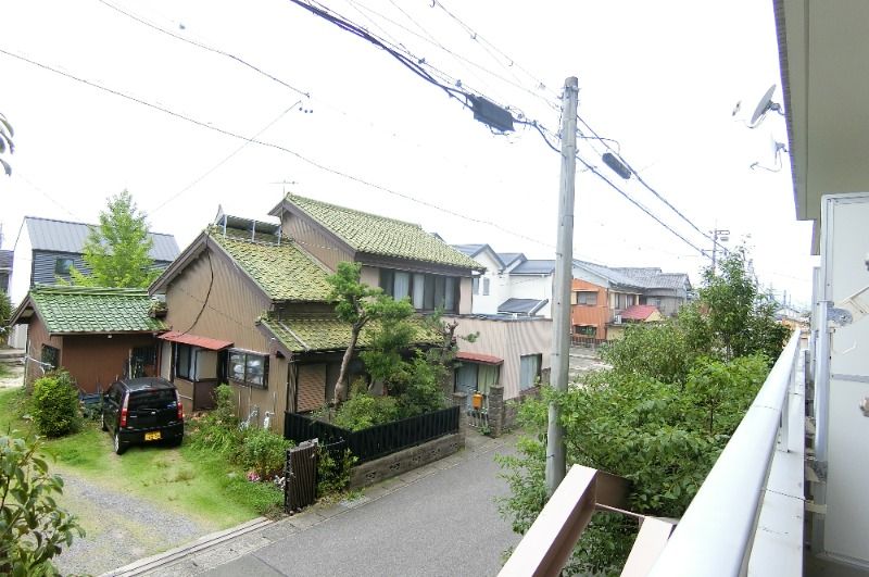 �y���̑��z�@