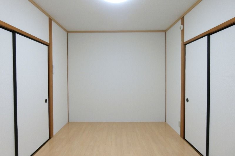 �y���̑������E�X�y�[�X�z�@