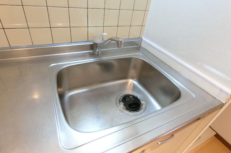 �y�L�b�`���z�@