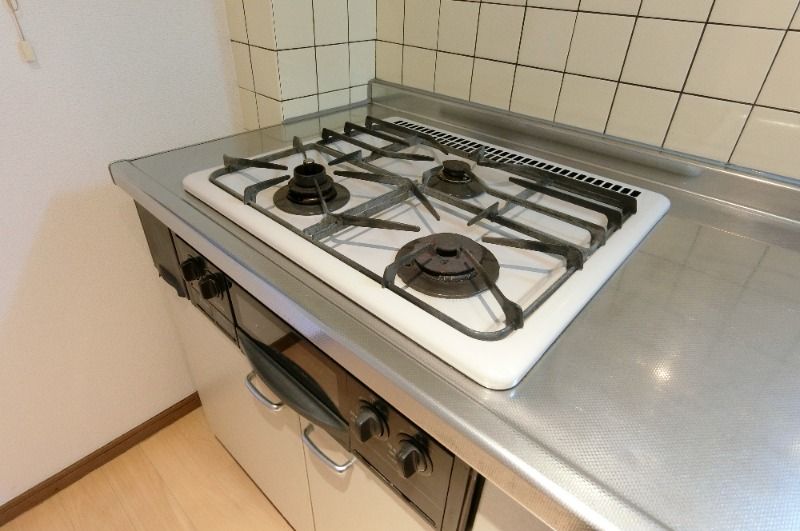 �y�L�b�`���z�@