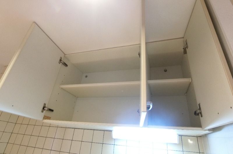 �y�L�b�`���z�@