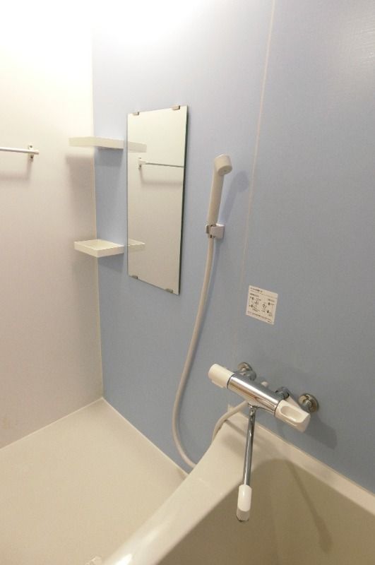 �y�o�X�z�@