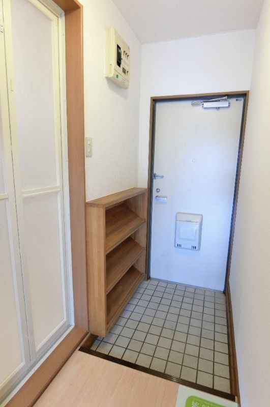 �y���ցz�@