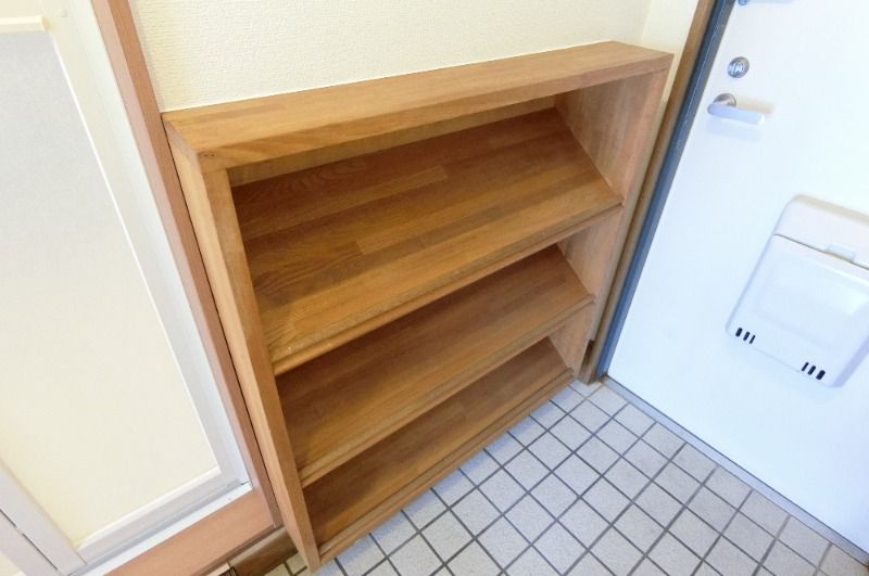 �y���[�z�@�V���[�Y�{�b�N�X