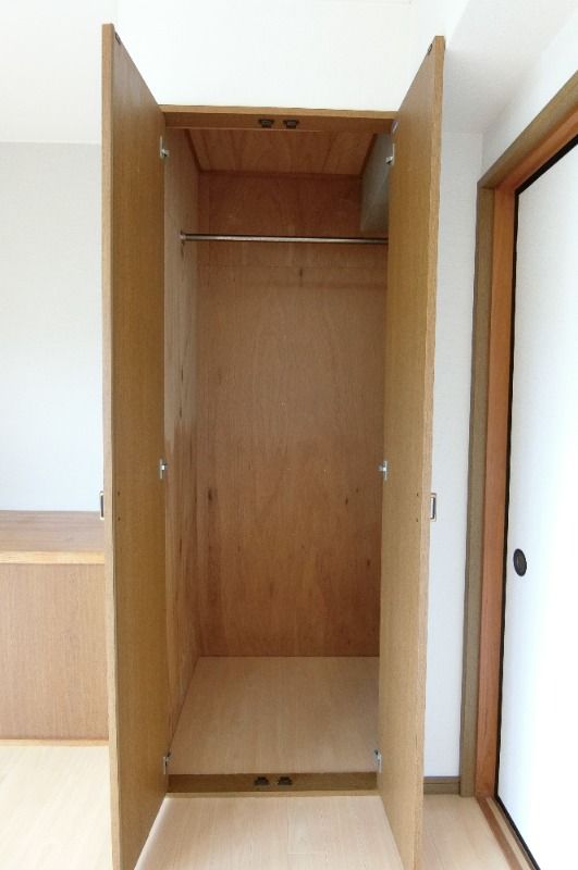 �y���[�z�@